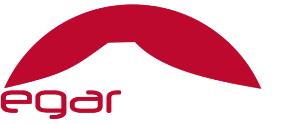 EgarBonsai